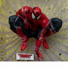 Marvel Collection PVC Statue 1/6 Spider-Man (Spider-Man #1) 28 cm thumbnail