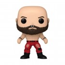 WWE POP! Braun Strowman Vinyl Figure 145 thumbnail