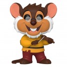 An American Tail POP! Movies Papa Vinyl Figure 1652 thumbnail