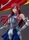 Fairy Tail PVC Statue 1/8 Erza Scarlet 32 cm - Forventet April thumbnail