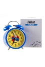Fallout Alarm Clock Vault Boy thumbnail