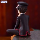 Toilet-bound Hanako-kun Season 2 Noodle Stopper PVC Statue Hanako-kun 11 cm - Forventet Mars thumbnail