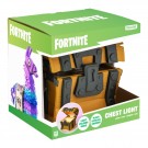 Fortnite Light Chest thumbnail