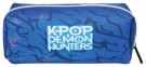 KPop Demon Hunetrs Penal Derpy thumbnail