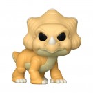 The Land Before Time POP! Cera Vinyl Figure 1842 - Forventet Oktober thumbnail