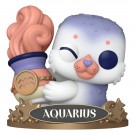 Stjernetegn POP! Zodiac Vannmannen (Jan-feb) Vinyl Figure 13 - Forventet Oktober thumbnail