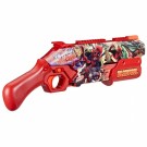 Nerf Rival Marvel Deadpool Blaster 14+ thumbnail