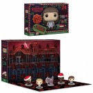 Stranger Things adventskalender 2024 Funko Pocket Pop! Adventskalender thumbnail