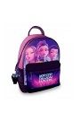 KPop Demon Hunters Backpack Huntrix thumbnail