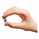Spider-Man Bitty POP! Vinyl Figure 4-Pack Series 3 2 cm thumbnail