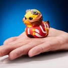 Sonic - The Hedgehog Tubbz Mini PVC Figure Dr. Eggman 5 cm thumbnail