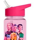 KPop Demon Hunters Drink Bottle Huntrix thumbnail