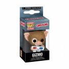 Gremlins Gizmo with 3D Glasses Funko Pocket Pop! Key Chain thumbnail