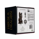 House of the Dragon Collector Box Deamon Targaryen thumbnail