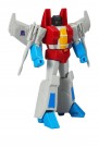 Transformers Generation One BMK Series Model Kit Starscream 16 cm thumbnail