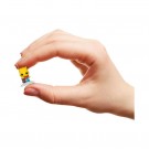 Simpsons Bitty POP! Mystery singles - Forventet Oktober thumbnail