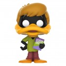 Hanna-Barbera POP! Animation Daffy as Shaggy Vinyl Figure 1240 thumbnail