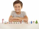 Elf Adventskalender thumbnail