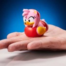 Sonic - The Hedgehog Tubbz  Mini PVC Figure Amy Rose 5 cm thumbnail
