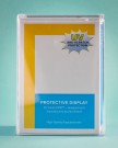 Protective Display Case for Funko POP!™ Figures  thumbnail