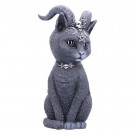 Cult Cuties Figure Pawzuph 26 cm  thumbnail