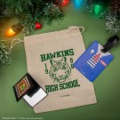 Stranger Things Adventskalender 2024 thumbnail