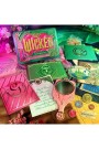 Wicked The Oz Memories Kit  thumbnail