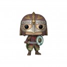 Lord of the Rings POP! Movies Battle Eowyn Vinyl figure 1743 - Mulighet for chase thumbnail