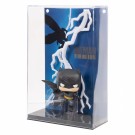 Batman: The Dark Knight Returns Glow-in-the Dark Funko Pop! Comic Cover Figure 16 - EE Exclusive -Forhåndskjøp thumbnail