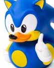 Sonic - The Hedgehog Tubbz PVC Figure Sonic Boxed Edition 10 cm thumbnail