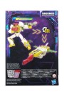Transformers Generations Legacy Voyager Class Action Figure 2022 G2 Universe Jhiaxus 18 cm thumbnail