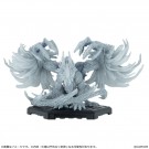 Monster Hunter Figure Builder Standard Model Plus Vol. 29 Blind Box Figur 10–15 cm  thumbnail