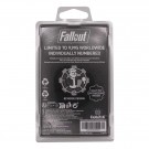 Fallout Samlemynte – Decision Black & White Limited Edition thumbnail