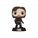 Star Wars: Andor POP! TV Cassian Andor (Sienar Test Pilot)  Vinyl Figure 782 thumbnail