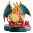 Pokemon Charizard Ex Super Premium Collection thumbnail