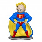 Fallout Mini Figures 2-Pack 7 cm - Forventet Mai thumbnail