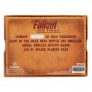 Fallout Replica Set Limited Sunset Sarsaparilla Edition thumbnail