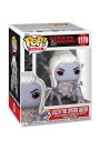 Dungeons & Dragons POP! Premium Vinyl Figure Lolth the Spider Queen 9 cm 1170 thumbnail
