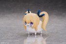 Goddess of Victory: Nikke Trading Figures DORO Action Hobby 8 cm Blind Box thumbnail