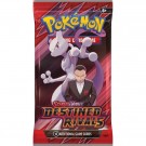 Max 2 pr person/husstand Pokemon Destined Rivals Booster Box - Sealed - Utsolgt thumbnail