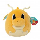 Squishmallows 25 cm Pokemon Dragonite thumbnail