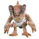 Fallout Deathclaw Plush 30cm thumbnail