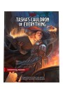 Dungeons & Dragons RPG Rules Expansion Gift Set english thumbnail