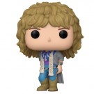 Bon Jovi POP! Rocks Bon Jovi(1980's) Vinyl Figure 396 thumbnail