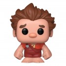 NFF Bitty POP! Arcade Claw Vinyl Figure Wreck it Ralph - Forventet November thumbnail