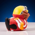 Sonic - The Hedgehog Tubbz Mini PVC Figure Dr. Eggman 5 cm thumbnail