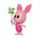 Winnie the Pooh POP! Disney Piglet Vinyl Figure 1514 thumbnail