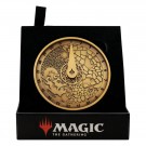 Magic the Gathering Replica Life Counter thumbnail