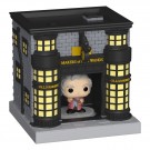 Harry Potter Bitty POP! Town Vinyl Figure Ollivanders 2,5 cm thumbnail