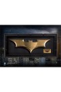 Batman The Dark Knight Rises Replica 1/1 Batarang thumbnail